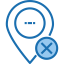Wrong icon 64x64