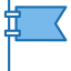 Flag Symbol 64x64