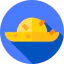Hat icon 64x64