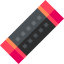 Roller icon 64x64