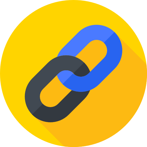 Link icon