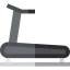 Treadmill icon 64x64
