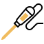 Soldering icon 64x64