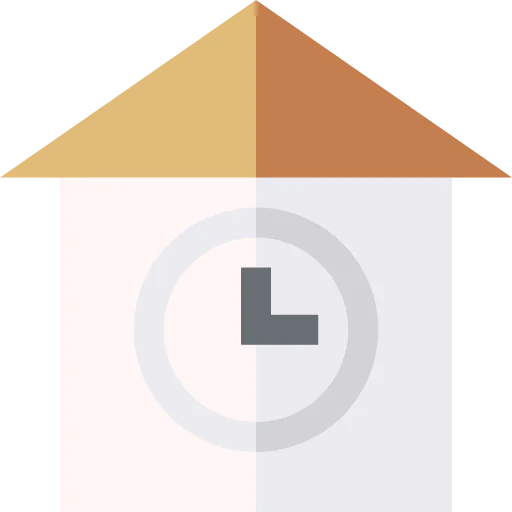 Timetable icon