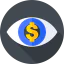 Vision icon 64x64