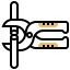 Pipe icon 64x64