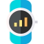 Smartwatch icon 64x64