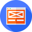 Website icon 64x64