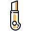 Cutter icon 64x64