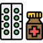 Medicine Ikona 64x64