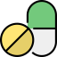 Medicine Ikona 64x64