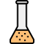 Beaker Ikona 64x64