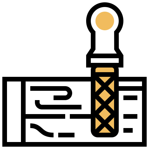 Rasp icon