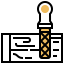 Rasp icon 64x64