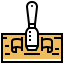 Chisel icon 64x64