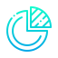 Diagram icon 64x64