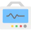 Monitor icon 64x64