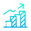 Graphic icon 64x64