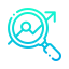 Analysis icon 64x64