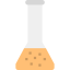 Beaker icon 64x64