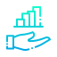 Report icon 64x64