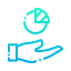 Diagram icon 64x64