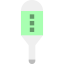Thermometer icon 64x64