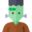 Frankenstein icon 64x64