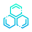 Data analytics icon 64x64
