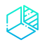 Data analysis icon 64x64