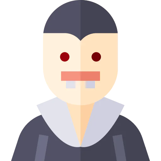 Dracula icon