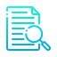 Document icon 64x64