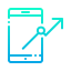 Analysis icon 64x64