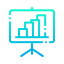 Screen icon 64x64