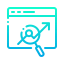 Website icon 64x64