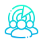 Target icon 64x64