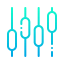 Stats icon 64x64