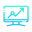 Computer icon 64x64