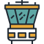 Control tower icon 64x64