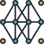 Network icon 64x64
