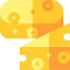 Cheese icon 64x64