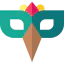 Mask icon 64x64