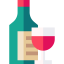 Wine icon 64x64
