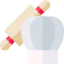 Chef icon 64x64