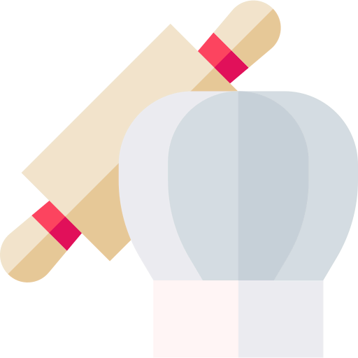 Chef icon