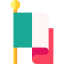 Italy icon 64x64
