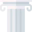 Column icon 64x64