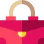 Handbag icon 64x64