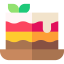 Lasagna icon 64x64