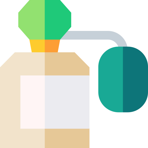 Fragance icon